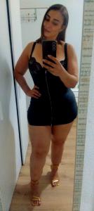 624553761: Chica busca chico en Palencia