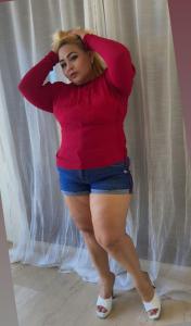 640915304: Chica busca chico en Cádiz