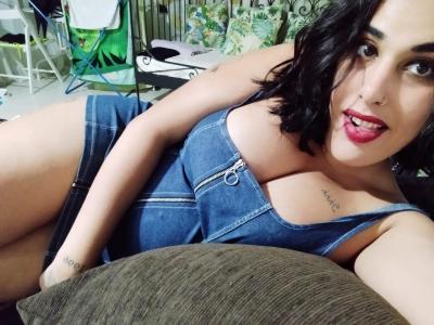 663912392: Travesti en Málaga