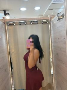 607219771: Chica busca chico en Alicante