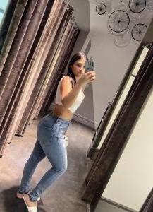 664377893: Chica busca chico en Vizcaya