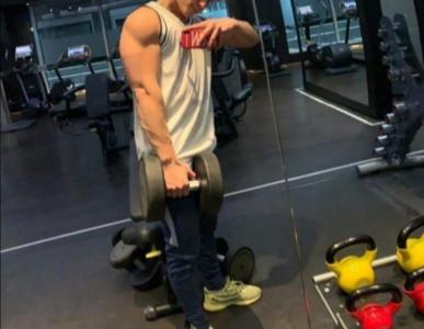 632726678: Chico busca chica en La Coruña