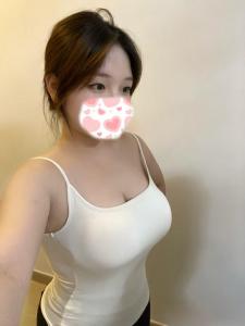 637283239: Chica busca chico en Madrid