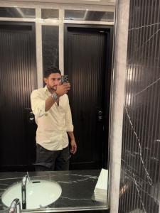 613671388: Chico busca chica en Madrid