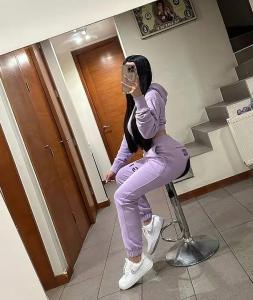 624436560: Chica busca chico en Albacete