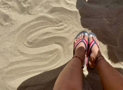 634062037: Chica busca chico en Las Palmas