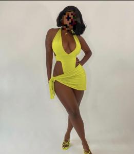 632870442: Chica busca chico en Barcelona