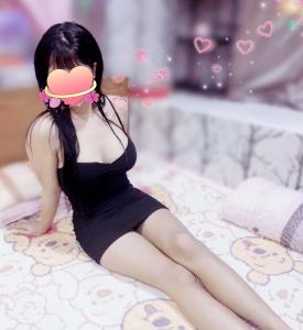 632117229: Chica busca chico en Barcelona