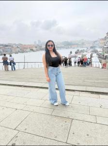 661119281: Chica busca chico en Lugo