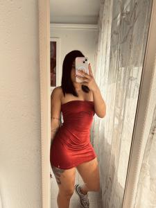 624034467: Chica busca chico en Almería