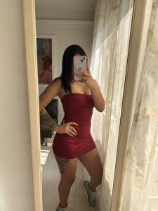 624034467: Chica busca chico en Almería