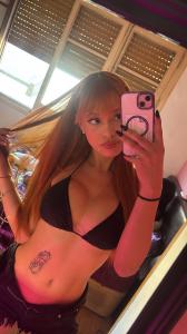 634892818: Travesti en Barcelona