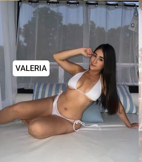 Chica busca chico en Cádiz: 