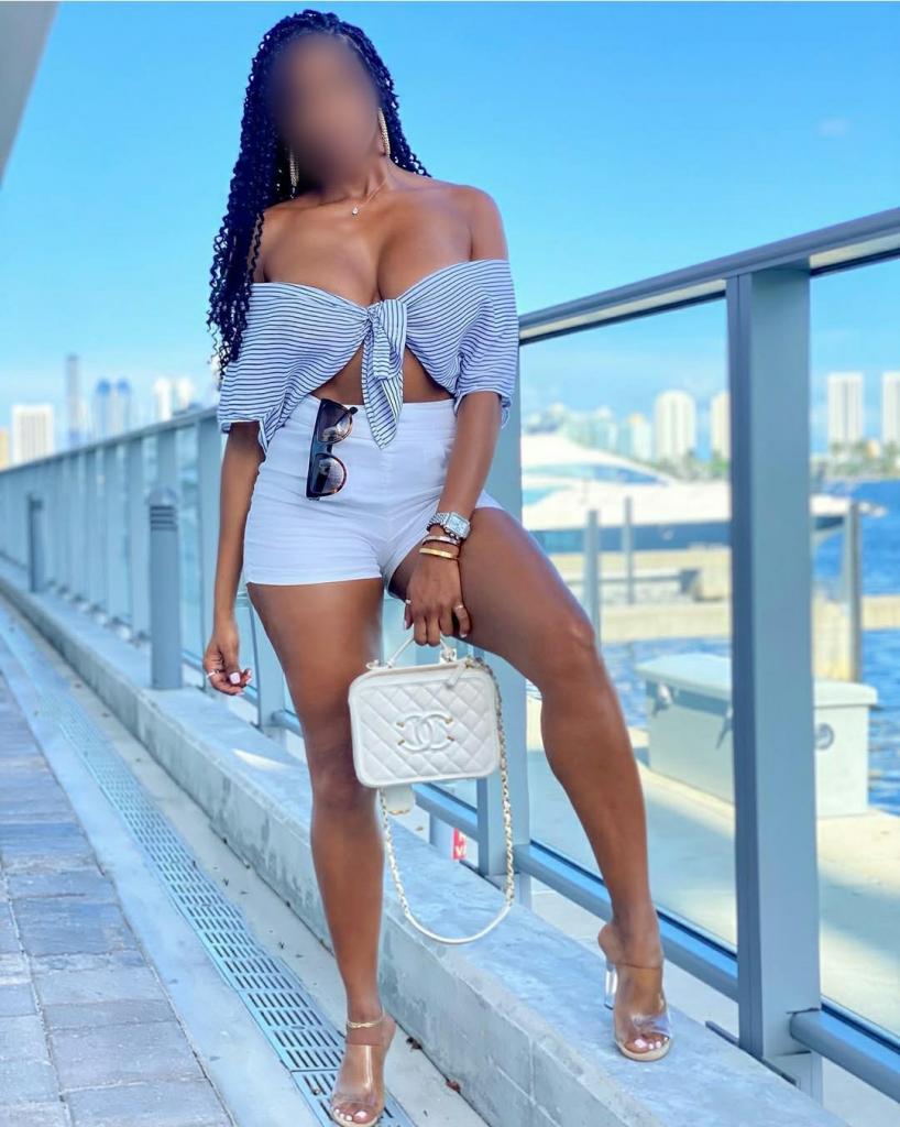 Chica busca chico en Badajoz: 