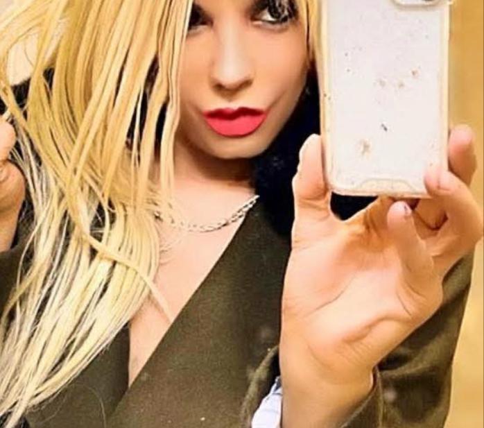 Travesti en Las Palmas: 