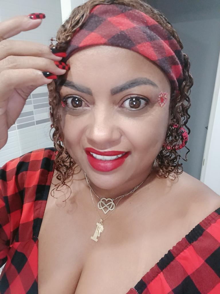 Chica busca chico en Zaragoza: 