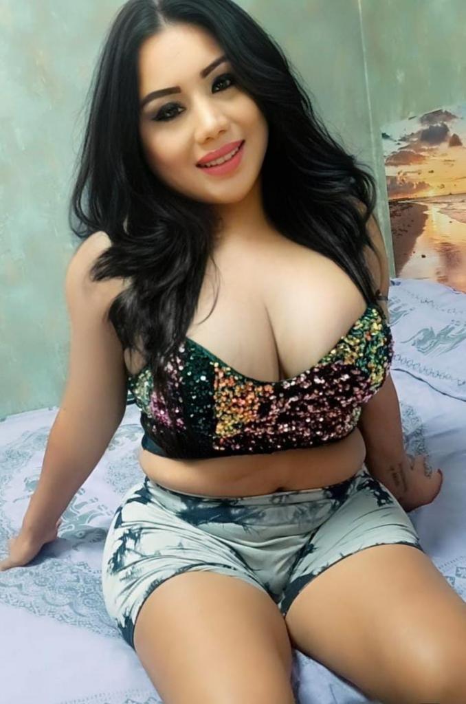 Travesti en Ciudad Real: 