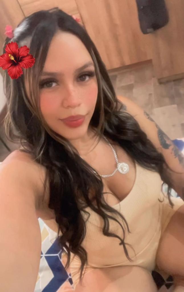 Chica busca chico en Sevilla: 