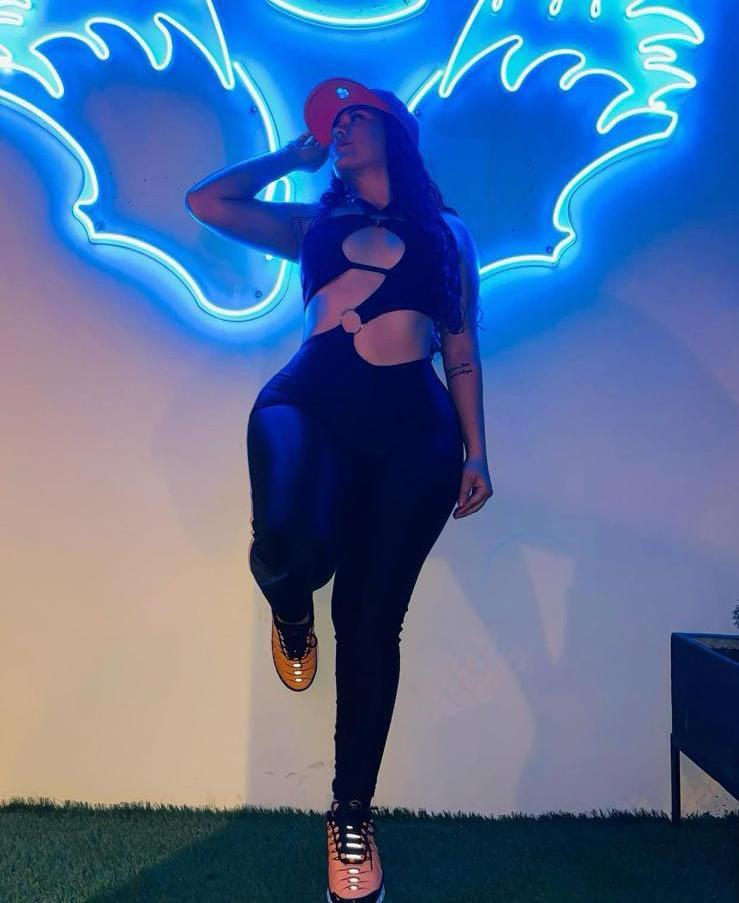 Chica busca chico en Zaragoza: 