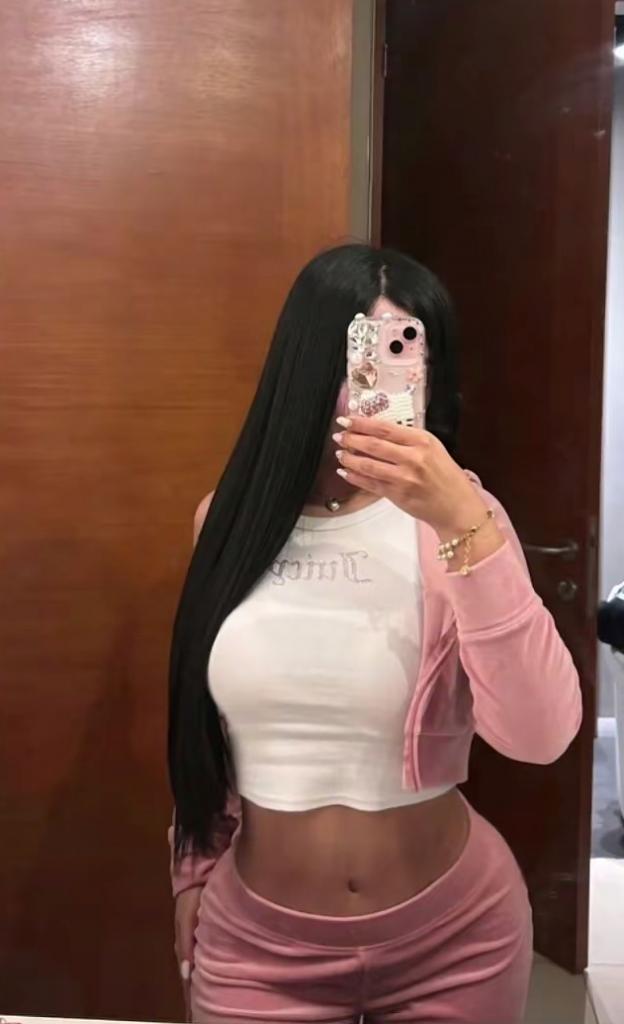 Chica busca chico en Albacete: 