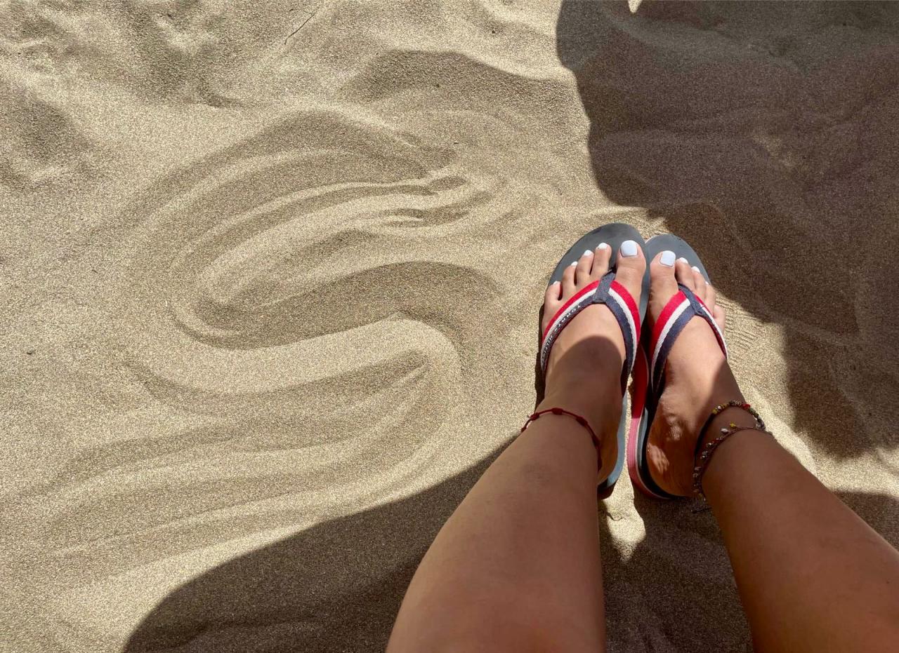 Chica busca chico en Las Palmas: 