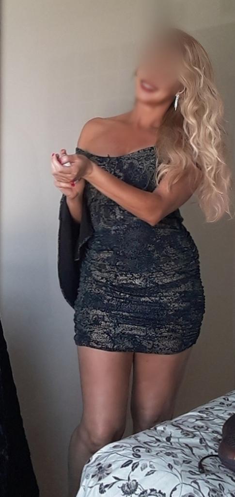 Chica busca chico en Zaragoza: 