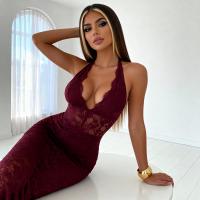 663015010: Chica busca chico en Barcelona