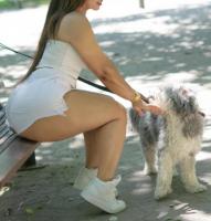 604170905: Chica busca chico en Mallorca