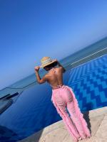 613945263: Travesti en Barcelona