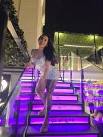 603410190: Transexual en Madrid