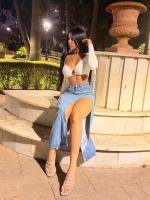 602406980: Chica busca chico en Málaga