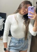 642657053: Chica busca chico en Murcia