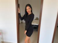 658719993: Chica busca chico en Las Palmas