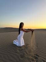 610606363: Travesti en Madrid