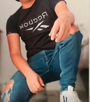 678786043: Chico busca chica en Alicante