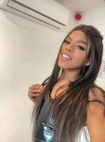 613633169: Travesti en Vizcaya