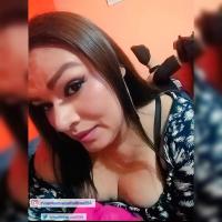 673281806: Travesti en Lugo