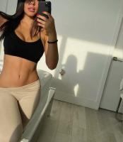 603206005: Chica busca chico en Madrid