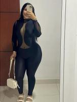 614070258: Chica busca chico en Zaragoza