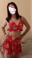 651013446: Chica busca chico en Murcia