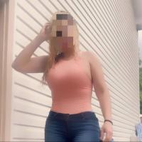 632736676: Chica busca chico en Vizcaya