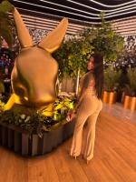 611270361: Transexual en Murcia