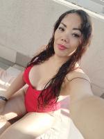 603116057: Chica busca chico en Murcia