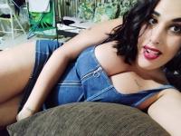 663912392: Travesti en Málaga