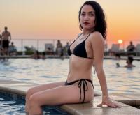 674656822: Chica busca chico en Valencia