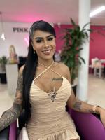 613945263: Transexual en Barcelona