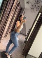 664377893: Chica busca chico en Vizcaya