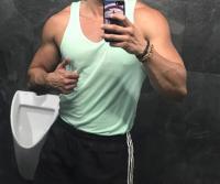 632726678: Chico busca chica en La Coruña