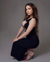 615694299: Chica busca chico en Toledo