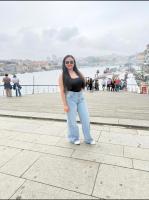 661119281: Chica busca chico en Lugo